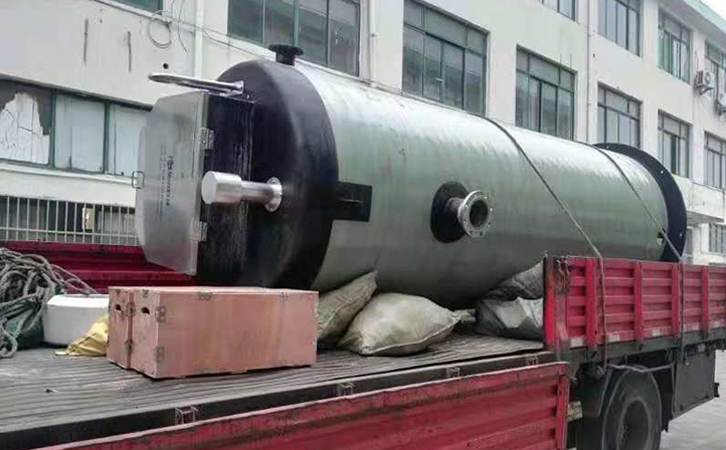 一體化智能泵站.jpg