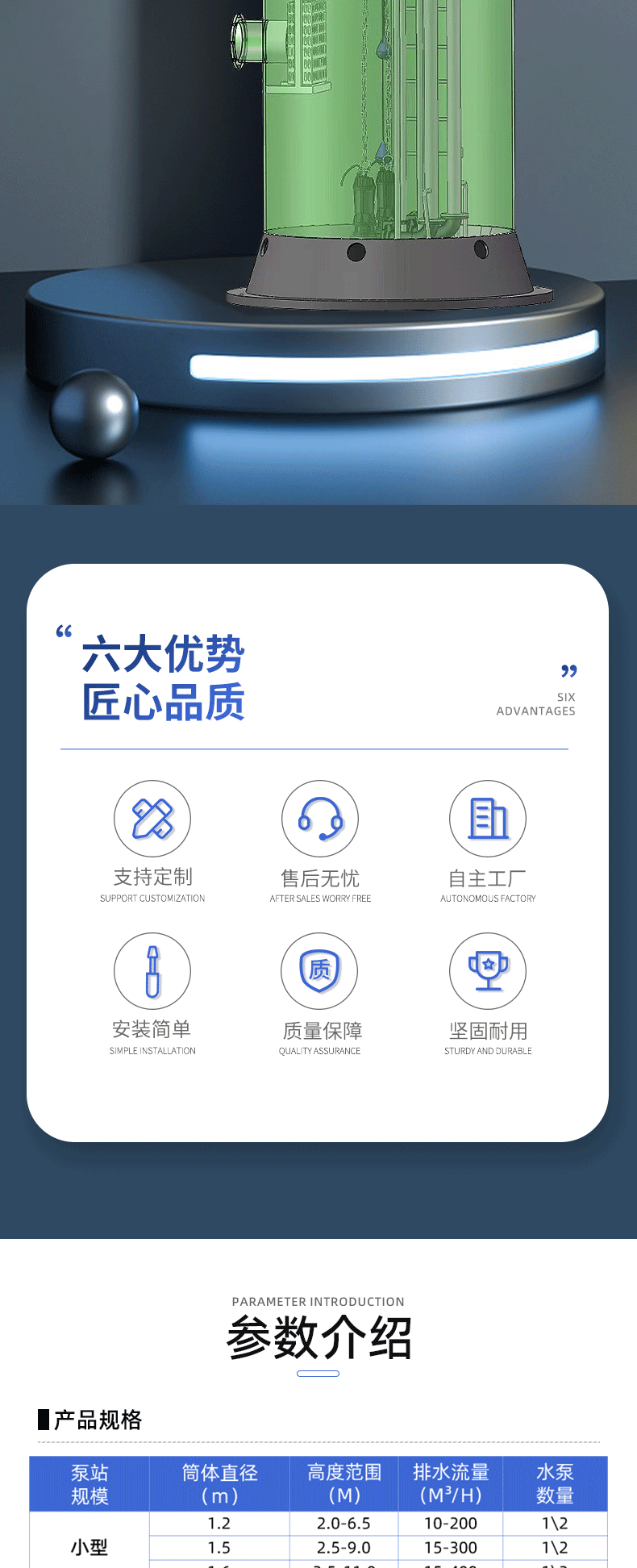 詳情頁(yè)-上海弘泱機(jī)械科技有限公司-01_04.gif