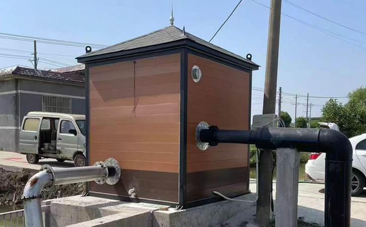 768.jpg