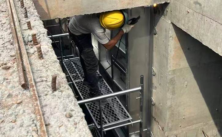 511.jpg