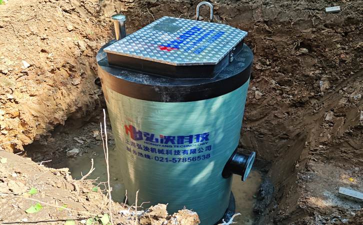 1767149915867261.jpg 256(1).jpg