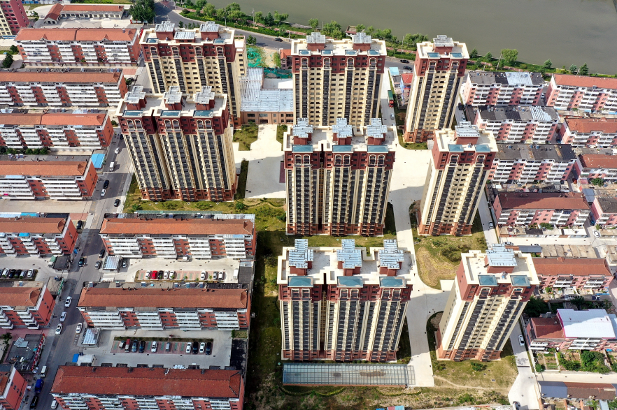 微信截圖_20221207093217.png