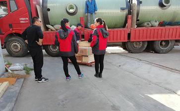 江西污水提升泵站廠家