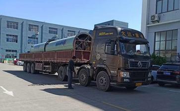 雨水一體化預(yù)制泵站排名