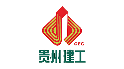 北京城建集團