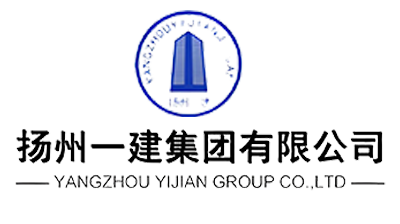 上海城建集團
