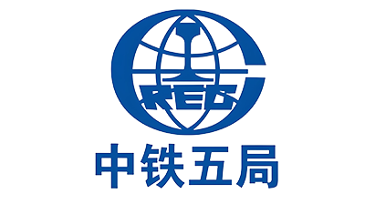 中鐵六局集團