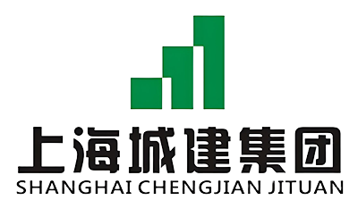 廣西建工